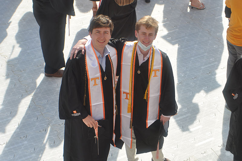 UTK Sigma Nu Academics Success img-04