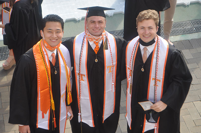 UTK Sigma Nu Academics Success img-05