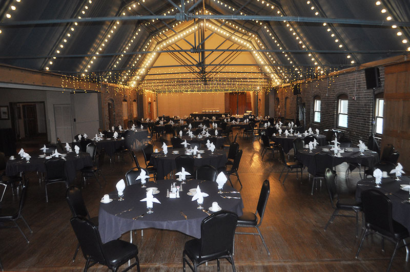 UTK Sigma Nu Family Weekend Dinner img-03