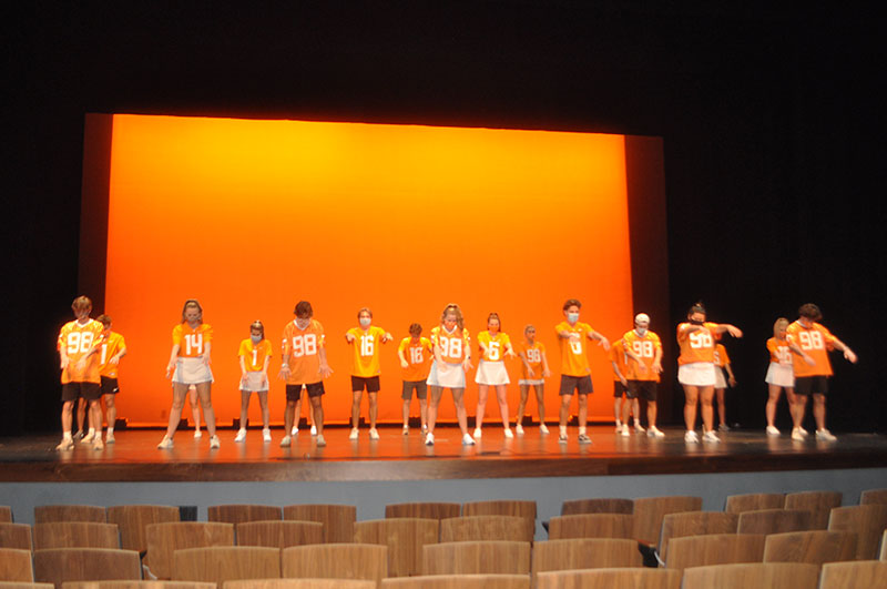 UTK Sigma Nu Spirit Week 2020 img-02