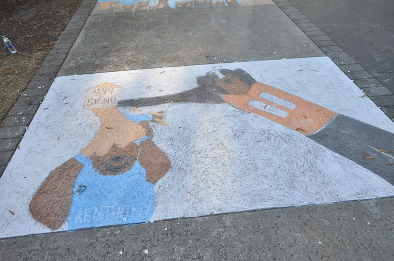 UTK Sigma Nu Spirit Week 2020 img-06