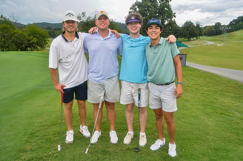 UTK Sigma Nu Fall 2021 Family Weekend img-06