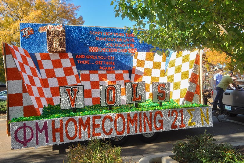 UTK Sigma Nu Homecoming 2021 img-01