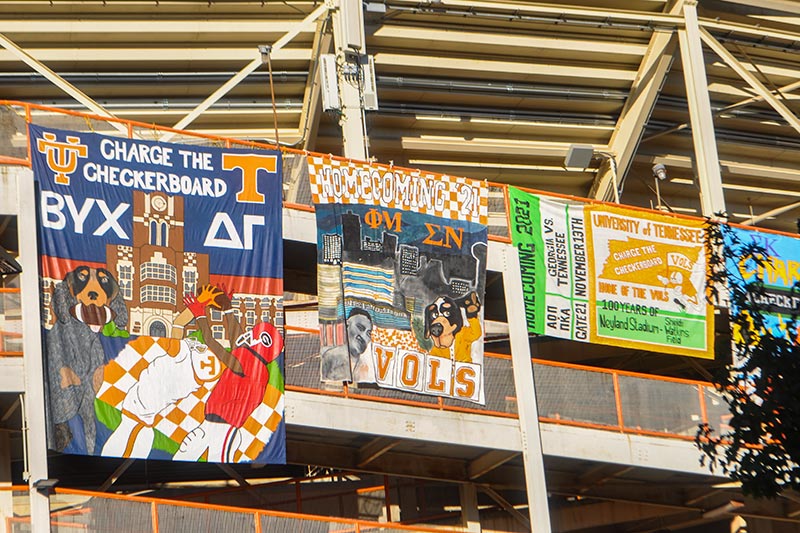 UTK Sigma Nu Homecoming 2021 img-02