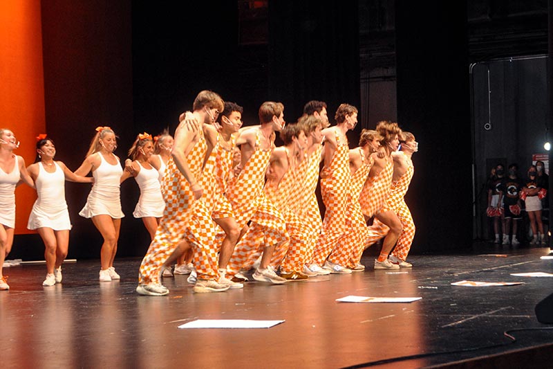 UTK Sigma Nu Homecoming 2021 img-03